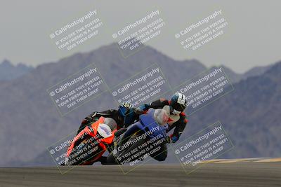 media/Jan-14-2023-SoCal Trackdays (Sat) [[497694156f]]/Turn 9 Set 2 (1130am)/